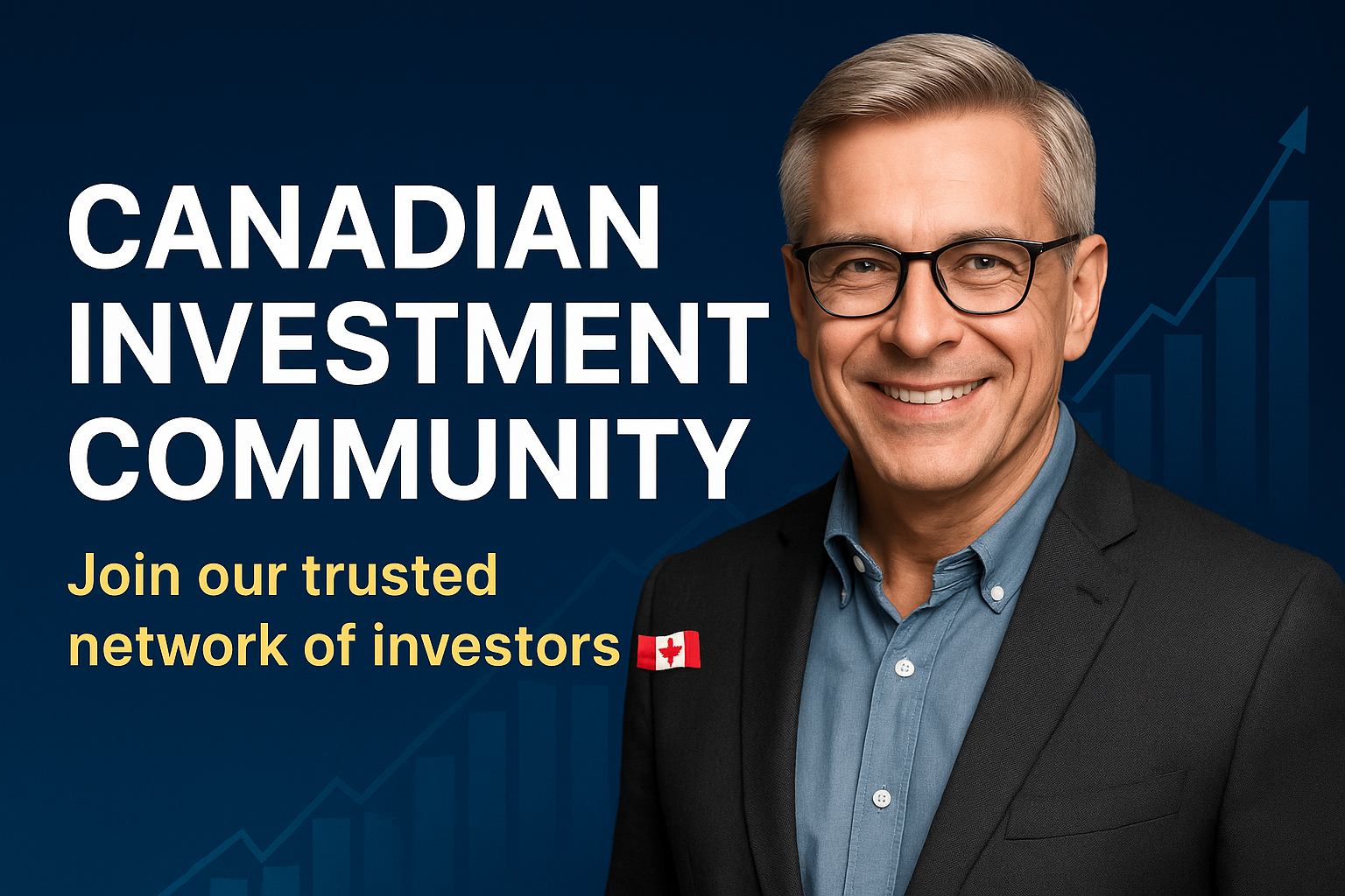 Canada Investment Club